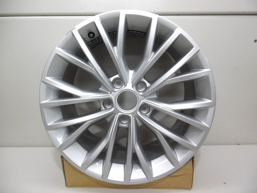 Alufelge passat 3g5 - 1x, vw