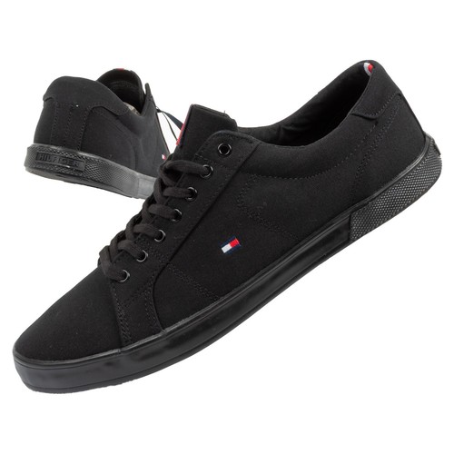Tommy hilfiger - tommy,