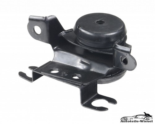 Getriebelager links für ford - links,
