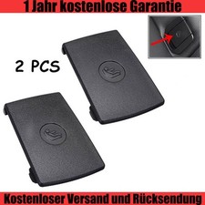 2pcs for BMW 1 3 Series X1 E90