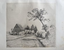 Heinrich Reifferscheid