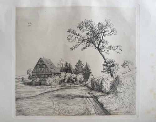 Heinrich reifferscheid - heinrich,