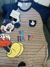 1x Original Disney Baby