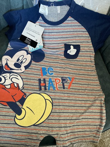 Original disney baby - original,