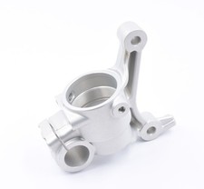 WP KTM Gabelfaust SX85 TC85