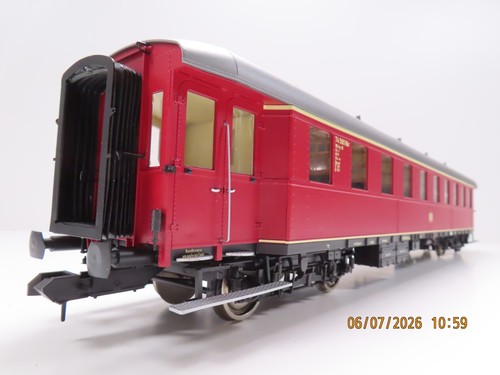 Kiss mbs 1e30 f21 spur - kiss,