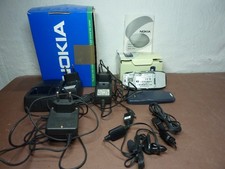 Nokia Teile als Ersatzteile oder für Nokia Sammler