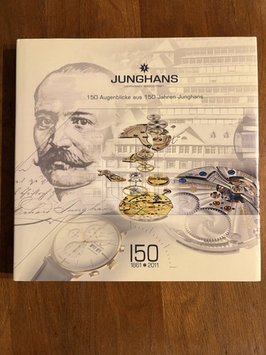 150 augenblicke aus jahren - aus,