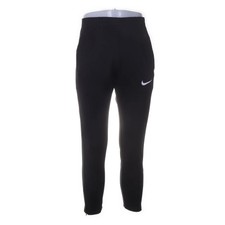 Nike, Sporthose, Größe: S