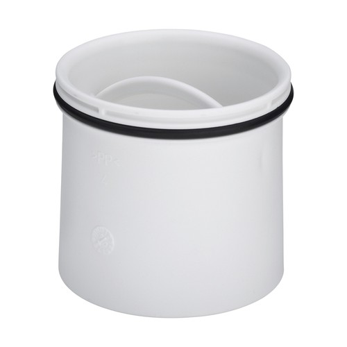 Viega tauchrohr 6961 für - viega, 6961.99