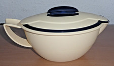 Tupperware Thermo-Duo Sauciere 550/400 ml Neu