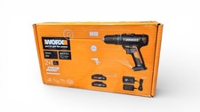 Worx WX370.9