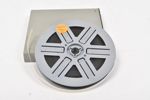 Venezuela märz super - 82, 8