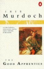 The Good Apprentice  | Buch |