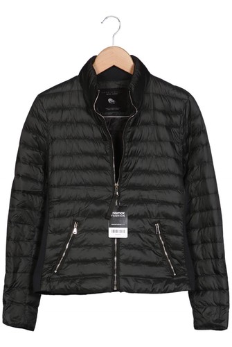 Zara jacke damen anorak - zara,