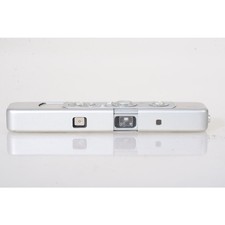 Minox C 8 x 11 Camera Body -