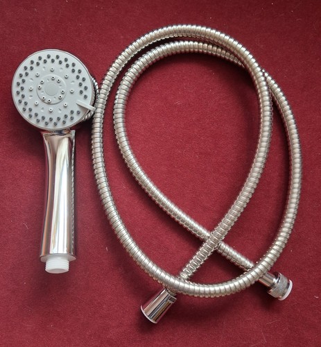 Brauseschlauch m mit - brauseschlauch,
