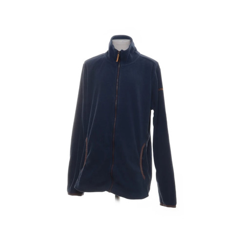 Icepeak fleecejacke - icepeak,,
