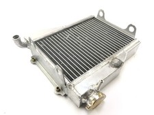 Yamaha RD 350 YPVS 31K [1984] - Kühler Aluminium