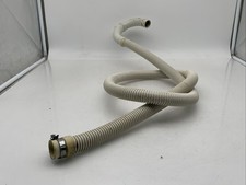 Miele W1734 WPS Waschmaschine