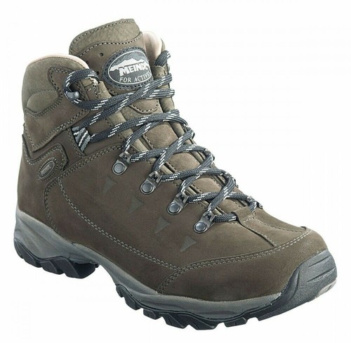 Meindl wanderschuhe ohio - meindl,