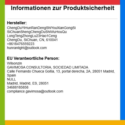 Staubsaugerbürste