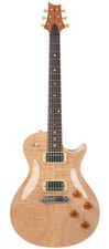 PRS SC245 Single Cut Maple