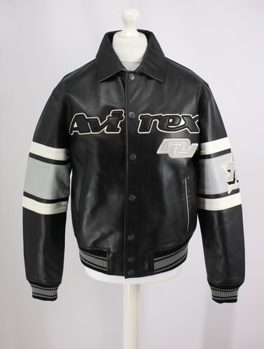 Avirex herren las vegas - herren,
