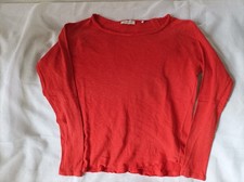 Rich & Royal Langarmshirt