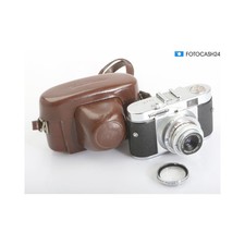 Voigtländer Vito B