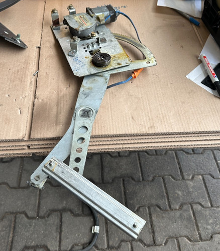 Original mercedes benz - original,