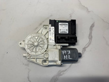 Fensterhebermotor Hinten Links