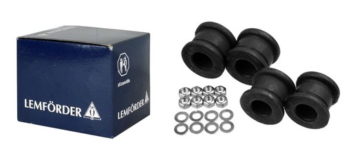 Lemförder stabilisatorlager - lemfÖrder,