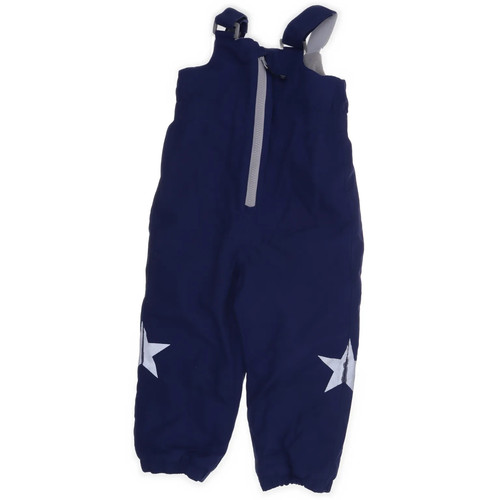 Jako schneehose größe - jako-o,,