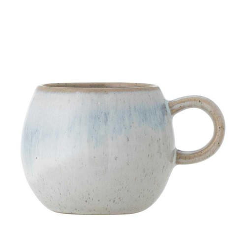 Bloomingville espresso tasse - bloomingville,