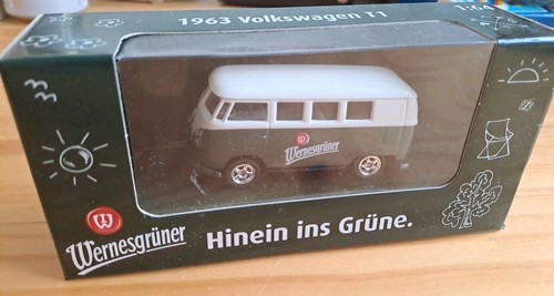 Volkswagen 1963 modell - volkswagen,