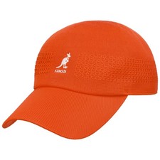 KANGOL Ventair Space Cap