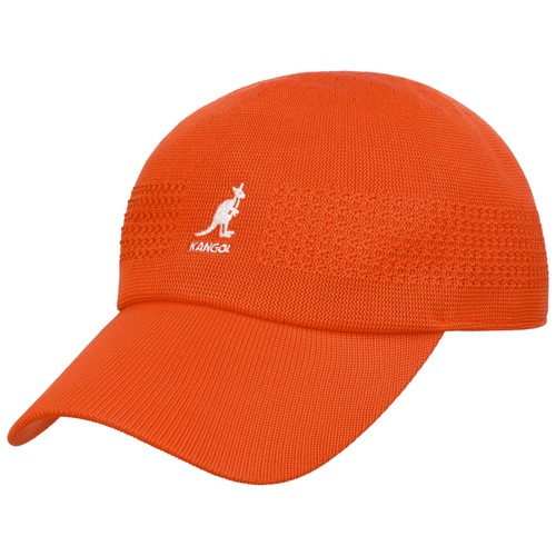 Kangol ventair space cap - kangol,