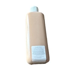 Estee Lauder Double Wear ..2C2