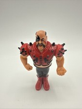 Legion of Doom 'Road Warrior