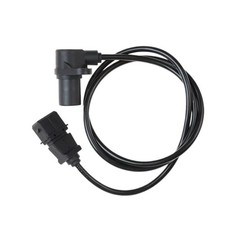 0281002138  Crankshaft