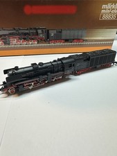 🚂 Märklin Spur Z  88835
