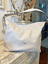 Guess Damen Handtasche /