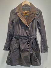 Superdry Safari Mac