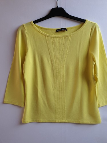 Marc cain shirt - shirt, 💞