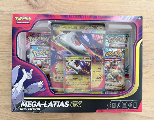 Pokémon sammelkartenspiel - pokémon,