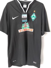 ⚽Werder⚽ Bremen Trikot M