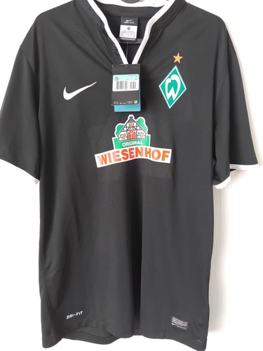 Werder bremen trikot m - trikot,