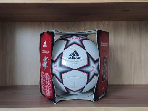 Adidas champions league finale - adidas,