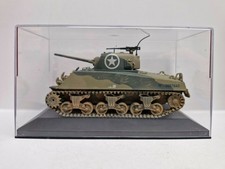Corgi CC51006 M4A2 Sherman